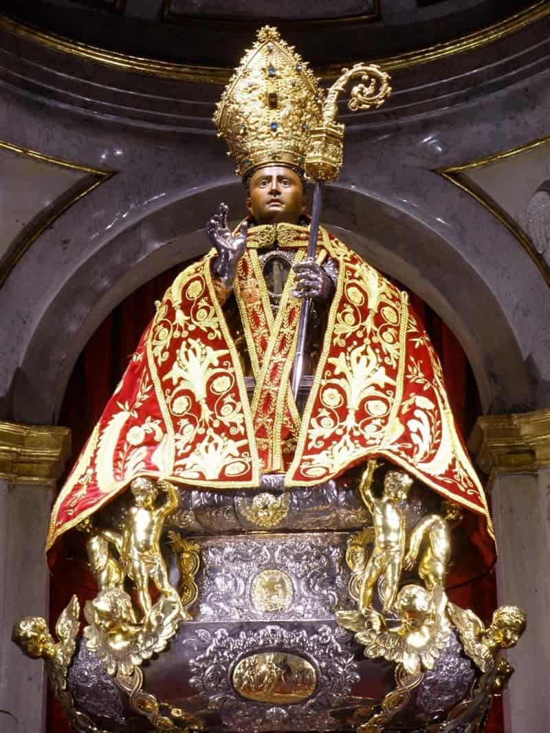 sanfermin
