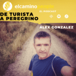 El Camino People- El Podcast