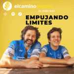El Camino People- El Podcast