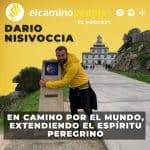 El Camino People- El Podcast