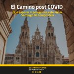 El Camino People- El Podcast