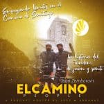 El Camino People- El Podcast